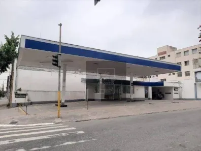 Lote/Terreno à venda, 348m² no Bom Retiro, São Paulo