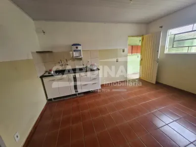 Casa com 2 Quartos à venda, 100m² no Jardim Mercedes, São Carlos