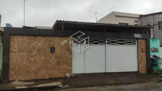 Casa com 3 Quartos à venda, 175m² no San Martin, Recife