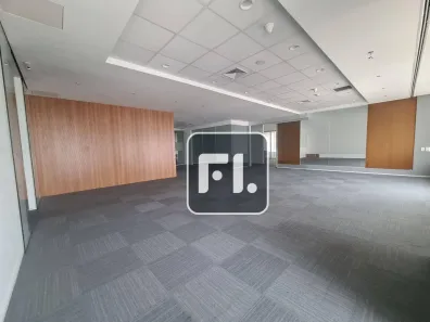 Sala Comercial à venda, 1145m² no Alphaville Centro Industrial e Empresarial/Alphaville., Barueri