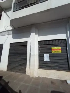 Ponto Comercial para alugar, 80m² no Centro, São Leopoldo