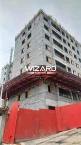 Apartamento com 1 Quarto à venda, 29m² no Vila Ré, São Paulo
