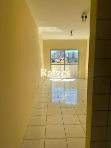 Apartamento com 2 Quartos à venda, 69m² no Patrimônio, Uberlândia