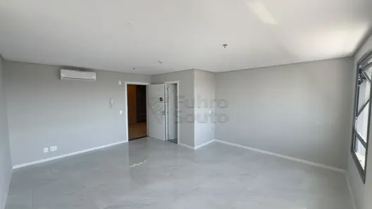 Sala Comercial à venda, 31m² no São Gonçalo, Pelotas