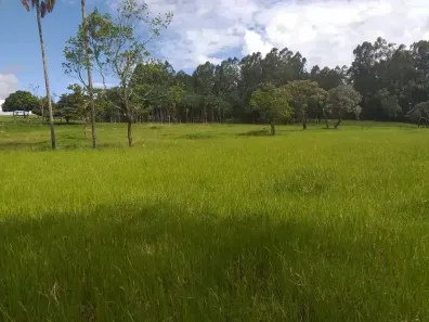 Fazenda/Sítio com 3 Quartos à venda, 2m² no , Itaberaí