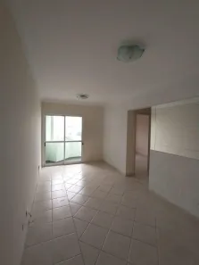 Apartamento com 2 Quartos para alugar, 58m² no Bosque da Saúde, São Paulo