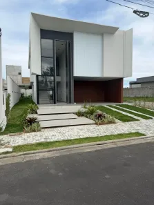 Casa com 4 Quartos à venda, 52m² no SIM, Feira de Santana