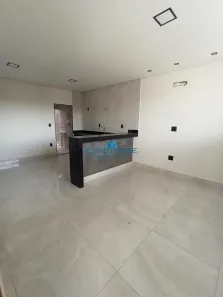 Apartamento com 2 Quartos à venda, 80m² no Jardim Botânico, Franca