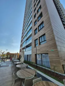Apartamento com 3 Quartos à venda, 80m² no Piatã, Salvador