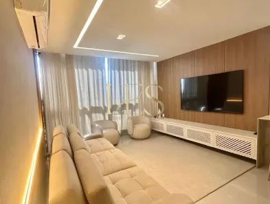 Apartamento com 3 Quartos à venda, 108m² no Enseada do Suá, Vitória