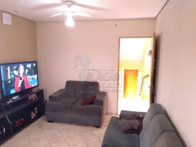 Apartamento com 2 Quartos à venda, 49m² no Ipiranga, Ribeirão Preto