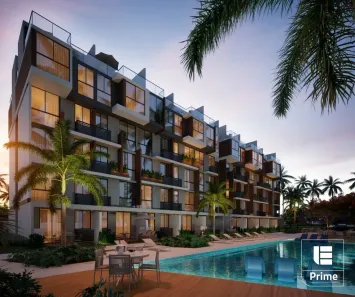 Apartamento com 2 Quartos à venda, 42m² no , Tamandaré