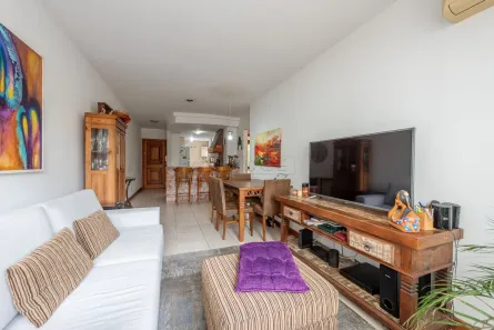 Apartamento com 2 Quartos à venda, 72m² no Petrópolis, Porto Alegre