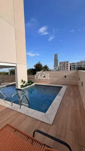 Apartamento com 2 Quartos à venda, 62m² no Jockey de Itaparica, Vila Velha