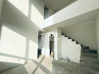Apartamento com 1 Quarto à venda, 101m² no Pinheiros, São Paulo