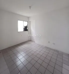 Apartamento com 2 Quartos à venda, 62m² no Várzea, Recife