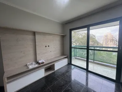 Apartamento com 3 Quartos à venda, 83m² no Parque Mandaqui, São Paulo