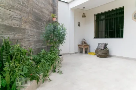 Casa com 3 Quartos à venda, 200m² no Vila Mariana, São Paulo