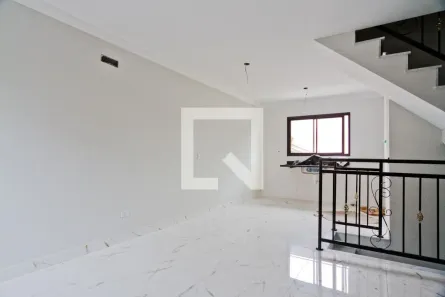Casa com 3 Quartos à venda, 109m² no Vila Dom Pedro II, São Paulo