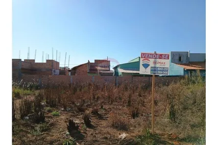 Lote/Terreno à venda, 200m² no , Confresa