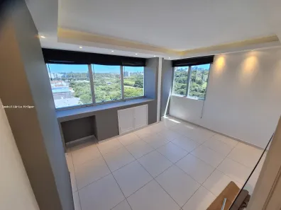 Sala Comercial para alugar, 35m² no Jardim Botânico, Porto Alegre