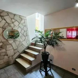 Sobrado com 4 Quartos à venda, 188m² no Planalto, São Bernardo do Campo