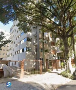 Cobertura com 3 Quartos à venda, 229m² no Petrópolis, Porto Alegre