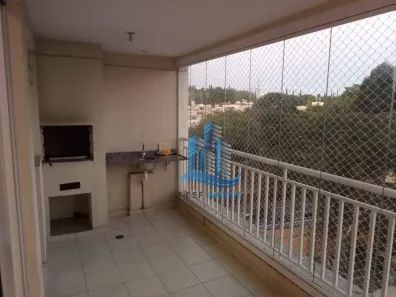 Apartamento com 3 Quartos à venda, 80m² no Mauá, São Caetano do Sul