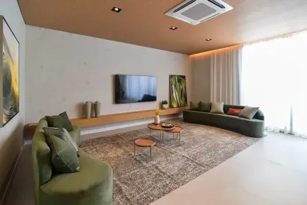 Apartamento com 4 Quartos à venda, 125m² no Jardim da Glória, São Paulo