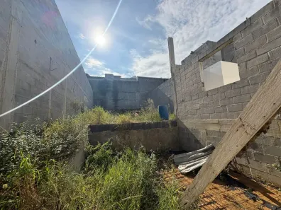 Galpão/Depósito/Armazém à venda, 300m² no Colina da Serra, Serra