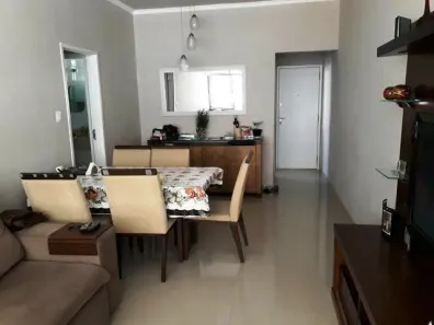 Apartamento com 3 Quartos à venda, 100m² no Ingá, Niterói