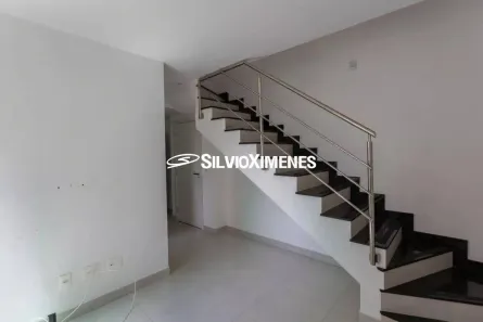 Apartamento com 2 Quartos à venda, 100m² no Savassi, Belo Horizonte