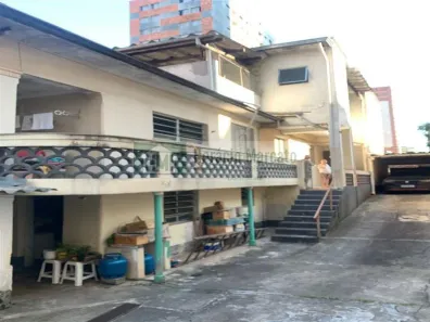 Sobrado com 5 Quartos à venda, 256m² no Santa Paula, São Caetano do Sul