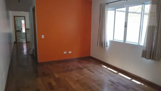 Casa com 3 Quartos à venda, 144m² no Jardim Colombo, São Paulo