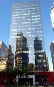 Prédio Comercial para alugar, 1151m² no Bela Vista, São Paulo