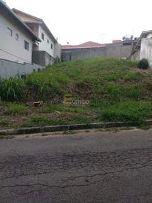 Lote/Terreno à venda, 315m² no Santa Cândida, Vinhedo