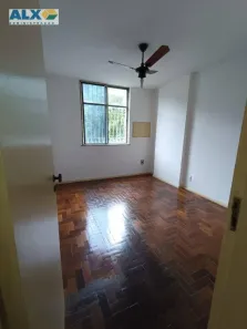 Apartamento com 2 Quartos à venda, 68m² no Santa Rosa, Niterói