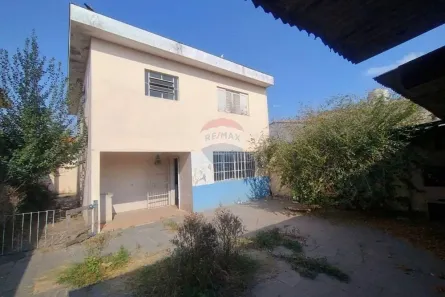 Sobrado com 3 Quartos à venda, 212m² no Cidade Seródio, Guarulhos