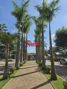 Apartamento com 2 Quartos à venda, 79m² no Jardim Copacabana, São José dos Campos
