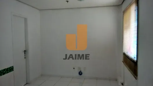 Imóvel Comercial para alugar, 30m² no Consolação, São Paulo