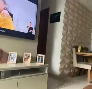 Apartamento com 2 Quartos à venda, 47m² no Vila Guilherme, São Paulo