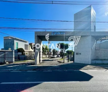 Casa de Condomínio com 4 Quartos à venda, 230m² no Serraria, Maceió