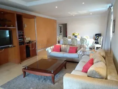 Apartamento com 4 Quartos à venda, 200m² no Freguesia (Ilha do Governador), Rio de Janeiro