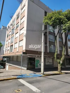 Sala Comercial para alugar, 157m² no Centro, Caxias do Sul