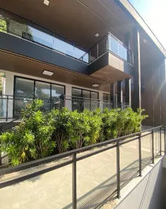 Casa com 5 Quartos à venda, 460m² no Itacoatiara, Niterói