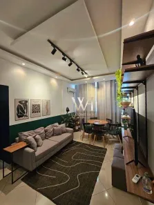 Apartamento com 3 Quartos à venda, 96m² no Icaraí, Niterói
