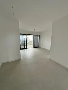 Apartamento com 3 Quartos à venda, 114m² no Caminho das Árvores, Salvador