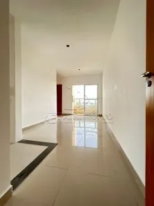 Apartamento com 2 Quartos à venda, 49m² no Jardim Gutierres, Sorocaba