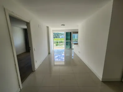 Apartamento com 2 Quartos à venda, 79m² no Camorim, Rio de Janeiro