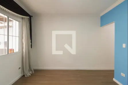 Casa com 1 Quarto à venda, 70m² no Maranhão, São Paulo